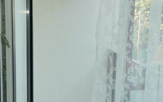 GARSONIERA BRANCOVEANU, BUCATARIE INCHISA, BLOC NOU, METROU 10 MINUTE - Poză 8