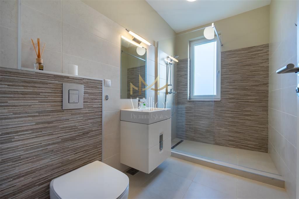 ✔ Apartament superb cu 2 camere 60 mp | bloc nou | cartierul Europa! - Poză 10