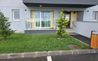 Apartament nemobilat, zona Prelungire Ghencea + 2 locuri de parcare - Poză 2