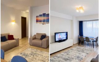 2 Camere Eroii Revolutiei PIata Sudului Tineretului - Poză 1