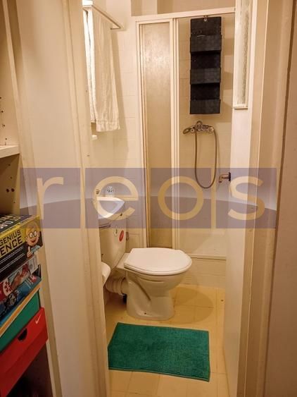 Vnzare  apartament 3 camere | Aviației – Școala Herăstrău -Metrou Aurel Vlaicu - Poză 5