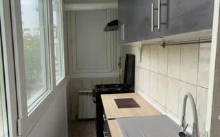 AP. 2 CAMERE-BRANCOVEANU, REABILITAT, PARCARE ADP, METROU 10 MINUTE - Poză 4