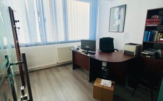 215 mp pozitie centrala Calea Plevnei - Poză 15