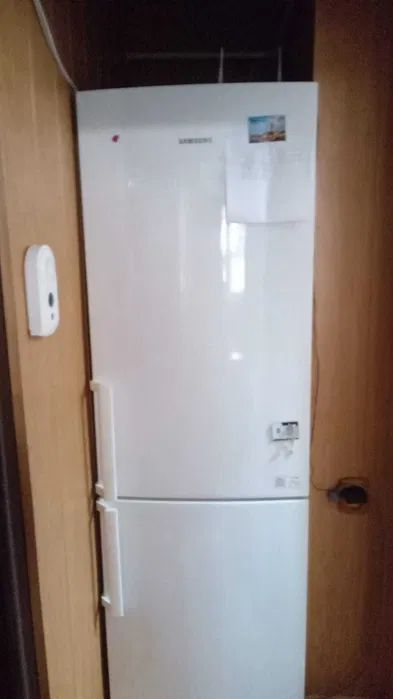 Apartament 2 camere, Micro 19 - Poză 8