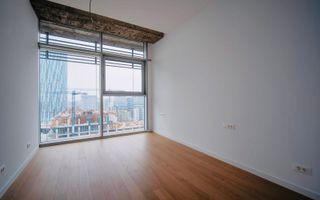 Apartament 3 Camere | Up-Site - Poză 5