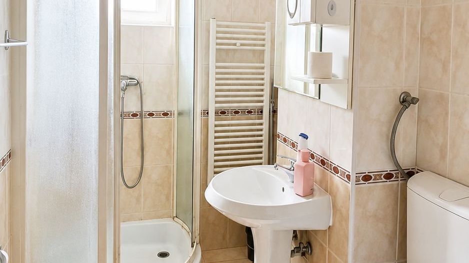 COMISION 0% | Apartament 1 camera | 36 mp | Centrala proprie | - Poză 5