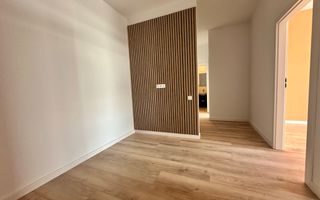 3 camere, 56 mp + 12 mp terasa, imobil PREMIUM, bucatarie mobilata si utilata - Poză 7