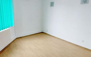 Inchiriere Apartment 3 Camere in VILA  Tineretului - Poză 8