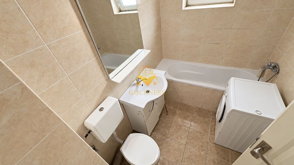 2 camere, Zorilor, Observatorului, Spitalul de Recuperare, UMF, UTCN - Poză 8