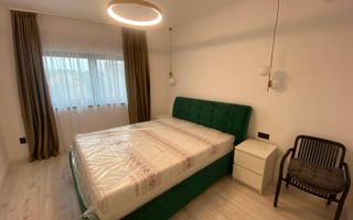 Apartament de 3 camere, lux, parcare, 75mp, zona Centrala - Poză 7