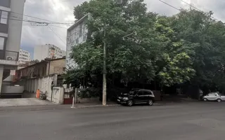 Inchiriere apartament doua camere, semidecomandat, Mosilor - Poză 24