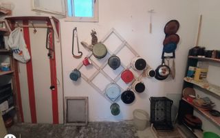 Casă tradițională de vânzare în Beliș-Fântânele–zonă turistică de vis - Poză 4