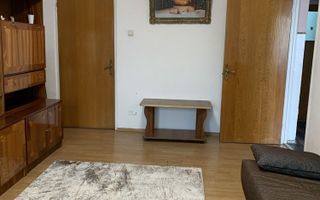 Inchiriez apartament doua camere - Poză 4