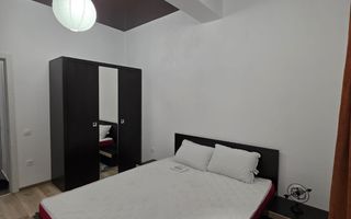 Apartament 3 camere | etaj 2 | Azure Residence - Poză 4