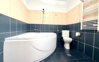 Cămin spațios, luminos și perfect echilibrat,  la 10 minute de centru - Poză 26