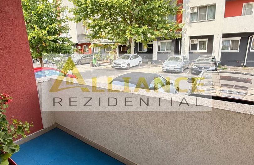 Apartament 3 camere, 2 bai | Parcare + boxa | Drumul Jilavei -Sector 4 - Poză 9