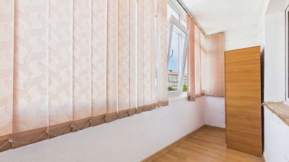 Apartament cu 2 camere de vânzare | 1 min Metrou 1 Mai - Poză 6