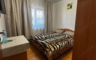 Apartament 3  Buziasului - Poză 4