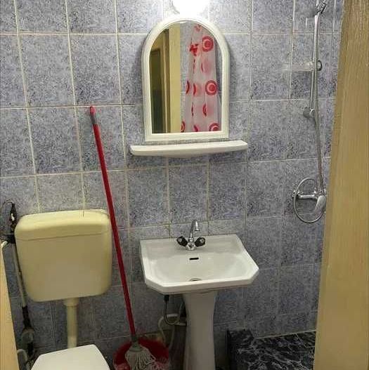 Garsoniera De Vanzare | 21 Mp | Someseni - Poză 4