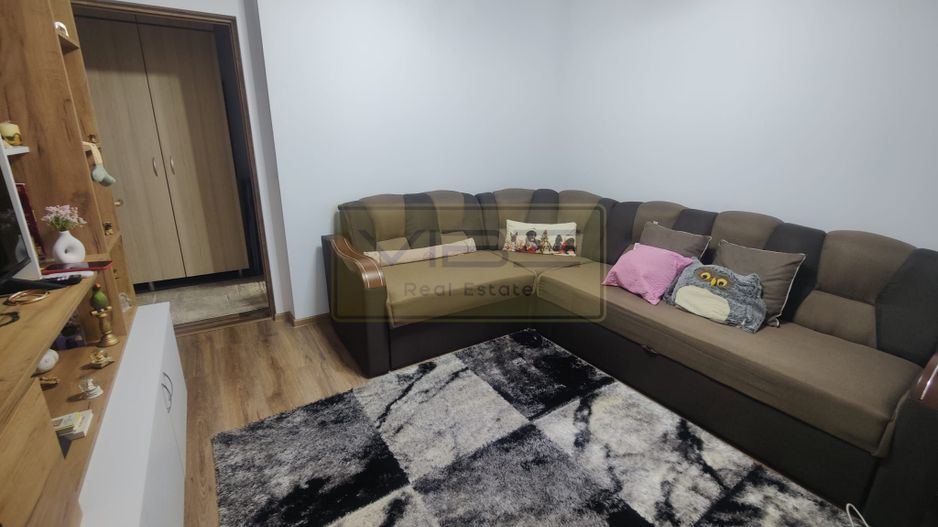 REDIU- STRADA. SOARELUI- 33mp- BLOC NOU ! - Poză 1