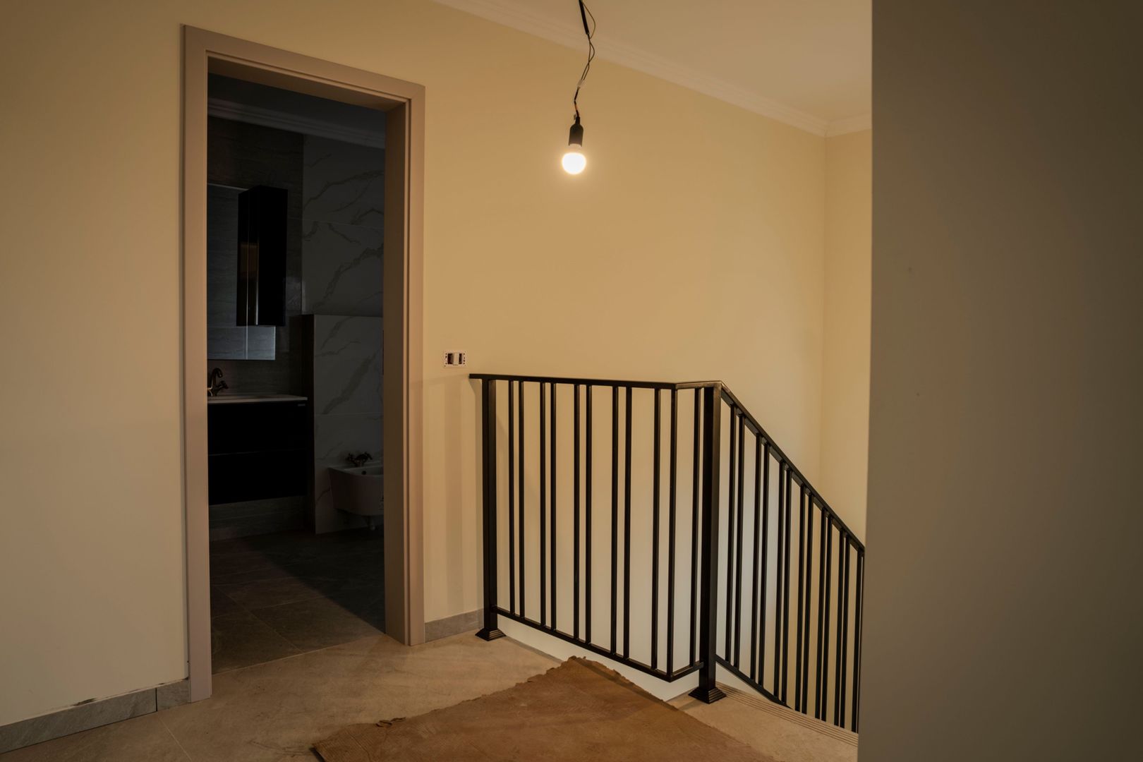 De Vânzare Duplex În Cartierul Izvor - Poză 16