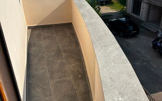 Pipera - Vilă duplex 6 camere și 4 băi - Poză 5