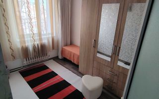 Închiriez Apartament - Poză 2