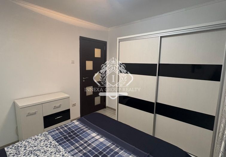 Apartament 2 camere I Prelungirea Ghencea - Poză 2