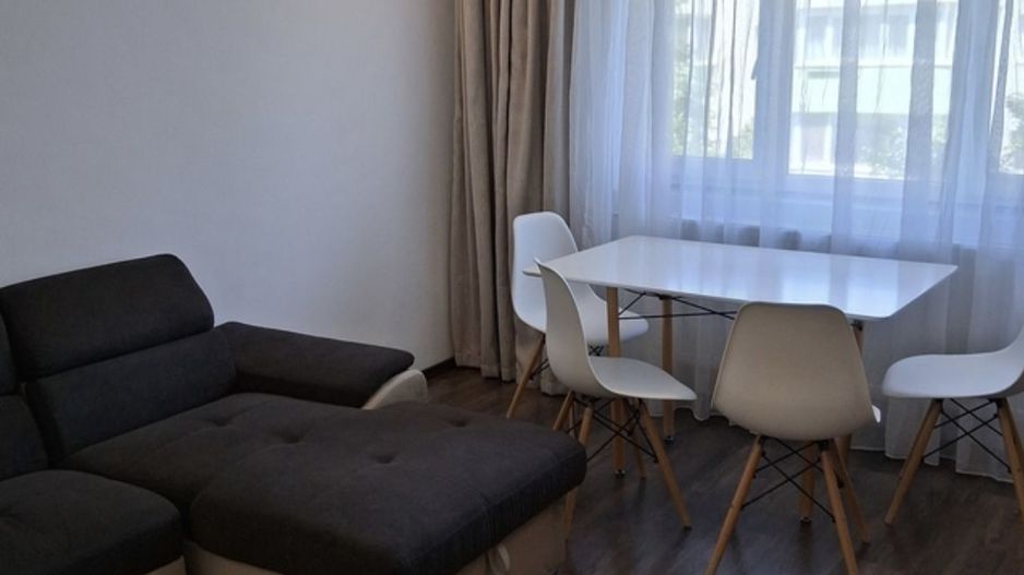 Apartament 2 camere Aviatiei de inchiriat disponibil imediat - Poză 3