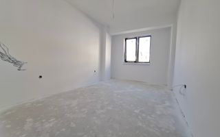 Apartament 2 camere nou de vanzare in Iasi Valea Lupului,  bloc 2025 - Poză 5