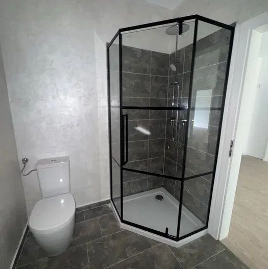 Apartament 2 camere l 58.3 mp utili l terasa l parcare l Frunzisului - Poză 6