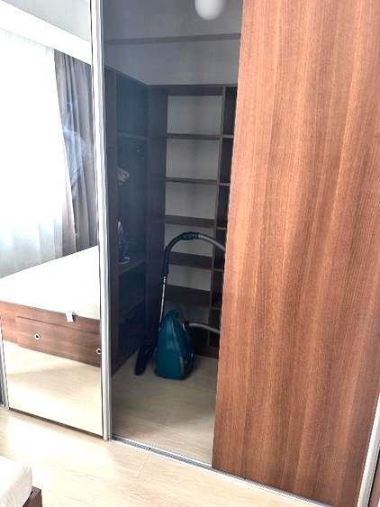 🏡 Închiriez Apartament cu 2 camere, centrală proprie, zonă liniștită - Poză 15