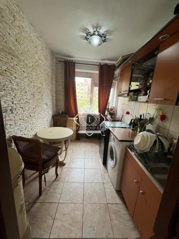Apartament 3 camere I Drumul Taberei - Plaza - Poză 9