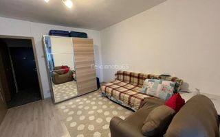 Garsoniera zona PIata Minis - Barajul Uzului - Poză 2