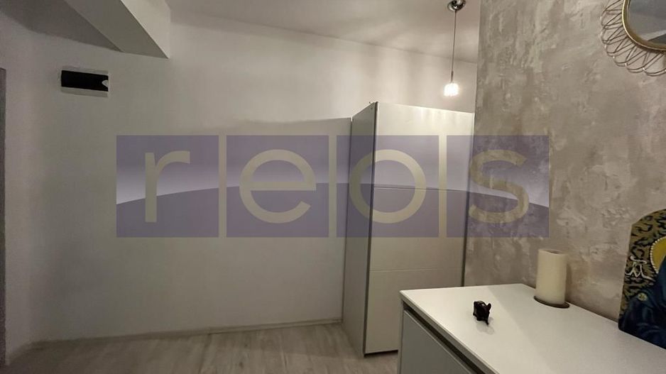 Comision 0% | Apartament 2 camere | Cartierul Latin | terasa de 25 mp| - Poză 13