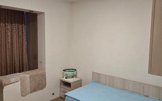 Apartament de 3 camere, 70 mp, Zona Tudor - Poză 3