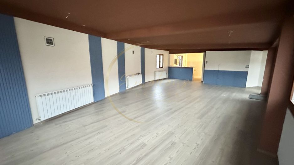 OCAZIE | Spațiu Comercial  - Piața Libertăți - Poză 12