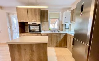 Duplex 3 camere | Curte Proprie | Pet-Friendly | Triaj - Poză 4