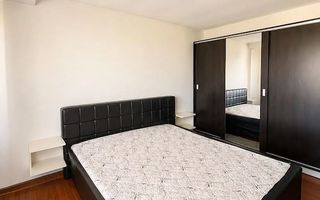 2 camere  etaj 2.63mp,  zona Modern-Ghirodei - Poză 7