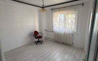APARTAMENT  2 CAMERE -  MOSILOR , ZECE MESE - Poză 2