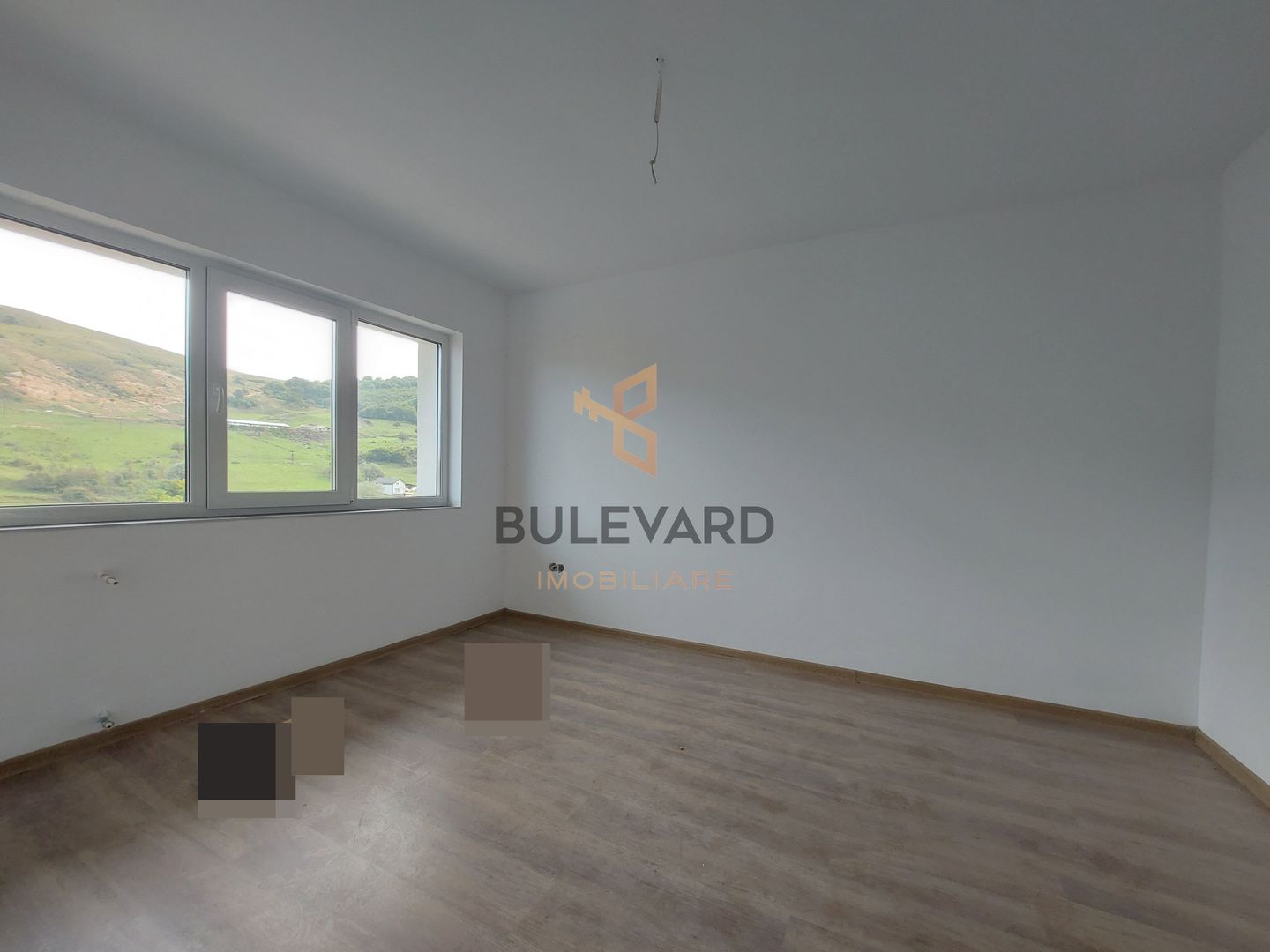 Casa de tip duplex finisata, zona strazii Tautiului! - Poză 8