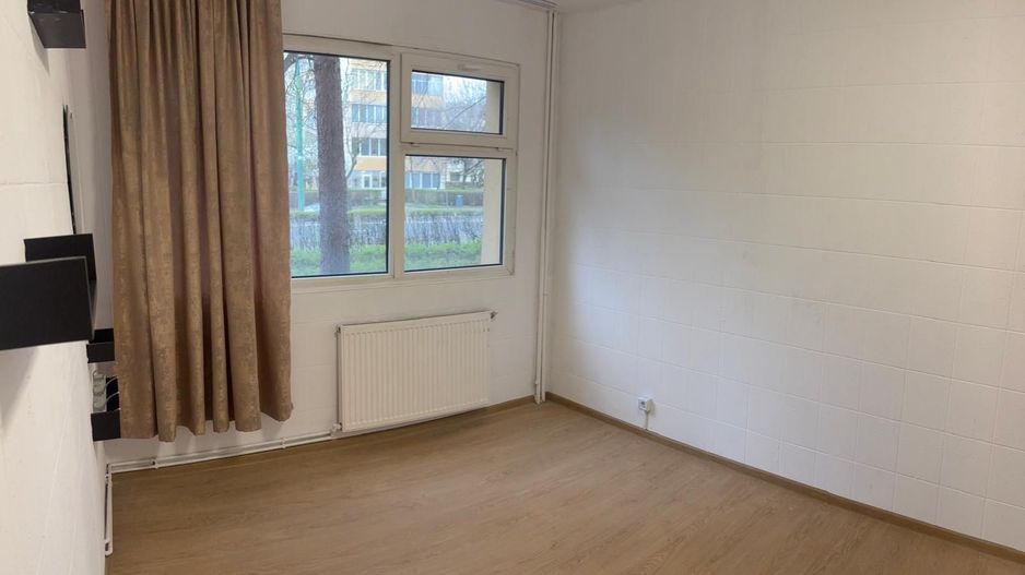 Spatiu comercial, zona Gemenii- Saturn - Poză 4