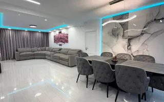 Vila superba | 213 mp | 680 mp teren | la cheie | zona Dianei - Poză 14