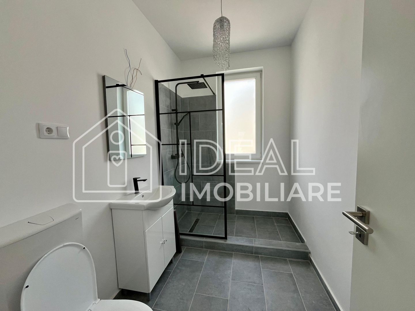 Spațiu comercial | 68 mpu | Șelimbăr, Str. Doamna Stanca - Poză 7