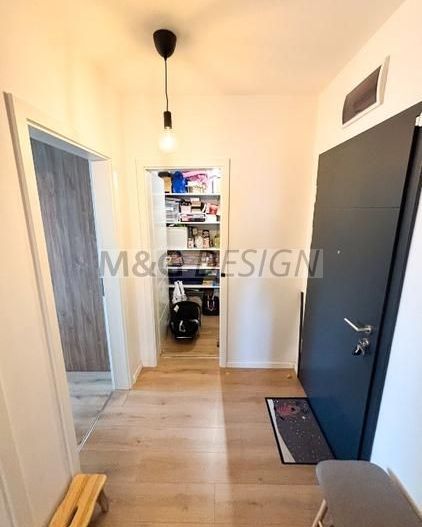 Apartament 3 camere  Complex Rezidential nou - Poză 6
