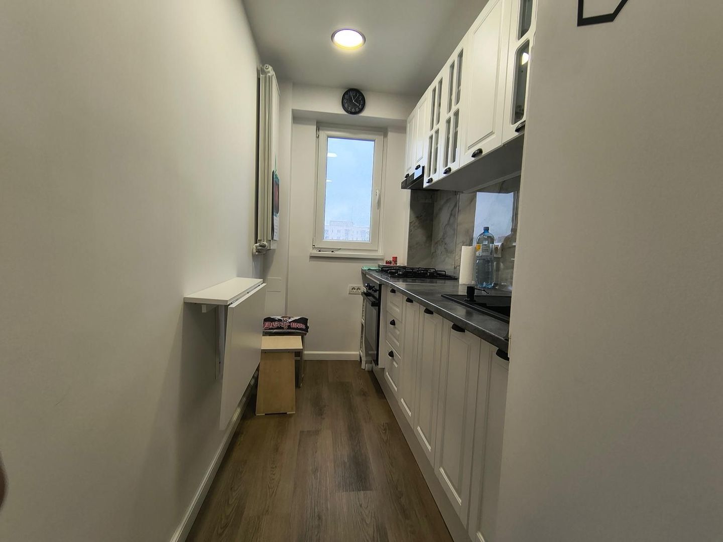 Comision o Apartament 3 cam Ultramodern BL. Timisoara 85 - Poză 15