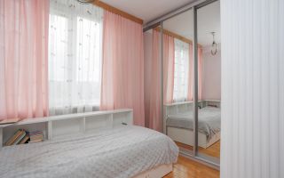 Vânzare, casa, 8 camere, str. Olimpica, Codru - Poză 11