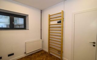 Calea Victoriei- Amzei | Apartament Art Deco complet renovat | 5 camere 4 bai - Poză 6