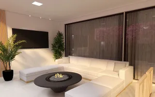 Casa cu vedere panoramica superba 306 mp utili, 874mp teren - Poză 26