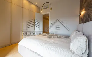 One Verdi Park | Apartament unicat [+21% TVA] View liber | Lux - Poză 20